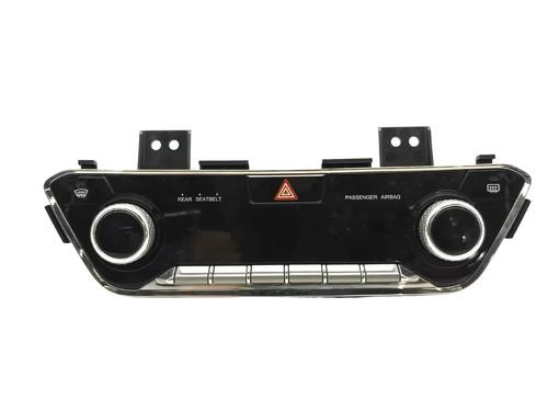 Used Climate control Climate control SSANGYONG KORANDO (C300) 1.5 (150 hp) 40296577 40296577