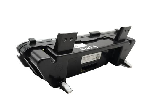 Climate control SSANGYONG KORANDO (C300) 1.5 | BP40296577I5 - Image 5