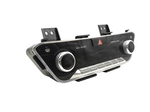 Climate control SSANGYONG KORANDO (C300) 1.5 | BP40296577I5 - Image 2