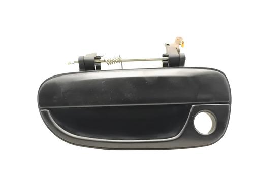 Used Front left exterior door handle Front left exterior door handle HYUNDAI ACCENT II (LC) 1.5 CRDi (82 hp) 40292116 40292116