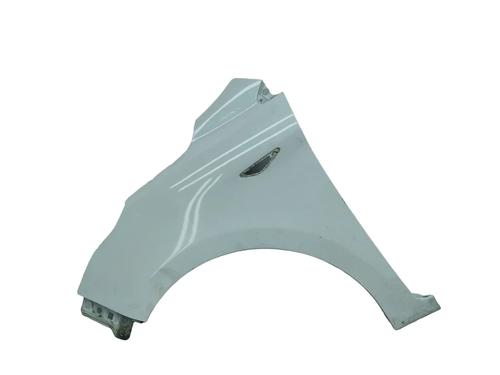 left-front-fenders-ford-ka-iii-uk-fk-2014-38113299 main image