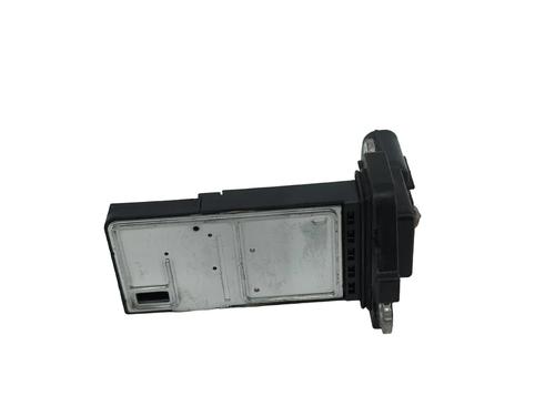 Used Mass air flow sensor Mass air flow sensor TOYOTA COROLLA Estate (_E21_) 1.8 Hybrid (ZWE211W) (122 hp) 40257804 40257804