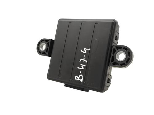 Electronic module SSANGYONG KORANDO (C300) 1.5 | BP40348060M83 - Image 6