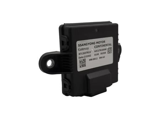 Electronic module SSANGYONG KORANDO (C300) 1.5 | BP40348060M83 - Image 2