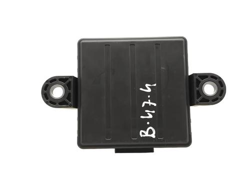 Electronic module SSANGYONG KORANDO (C300) 1.5 | BP40348060M83 - Image 4