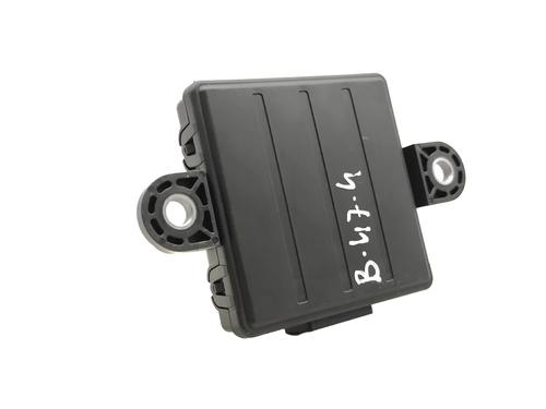 Electronic module SSANGYONG KORANDO (C300) 1.5 | BP40348060M83 - Image 5