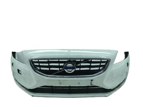 Used Front bumper Front bumper VOLVO V40 Hatchback (525) D2 (120 hp) 35899162 35899162
