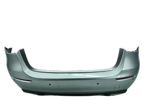 rear-bumper-mercedes-benz-a-class-w177-2018-40296589 main image