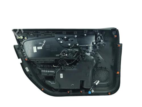 Front right panel MERCEDES-BENZ A-CLASS (W177) A 180 d (177.003) | BP40296601C59 - Image 4