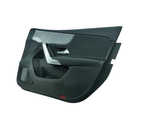 Front right panel MERCEDES-BENZ A-CLASS (W177) A 180 d (177.003) | BP40296601C59 - Image 2