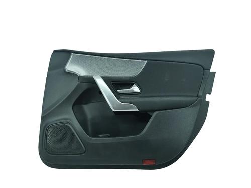 front-right-panel-mercedes-benz-a-class-w177-2018-40296601 main image