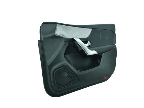 Front right panel MERCEDES-BENZ A-CLASS (W177) A 180 d (177.003) | BP40296601C59 - Image 3