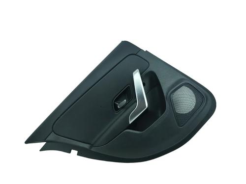 rear-left-panel-mercedes-benz-a-class-w177-2018-40296602 main image