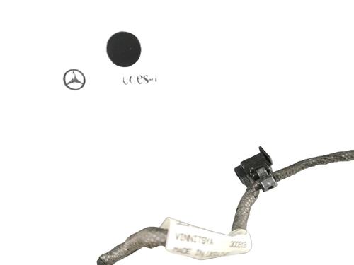 Rear right panel MERCEDES-BENZ A-CLASS (W177) A 180 d (177.003) | BP40296603C61 - Image 5