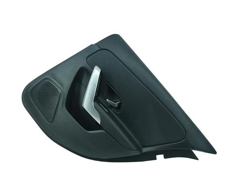 rear-right-panel-mercedes-benz-a-class-w177-2018-40296603 main image