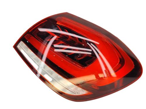 right-taillight-mercedes-benz-a-class-w177-2018-40347896 main image