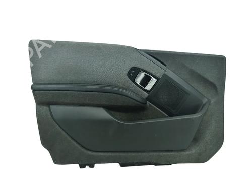 Used Front left panel Front left panel BMW i3 (I01) Electric (170 hp) 40296606 40296606