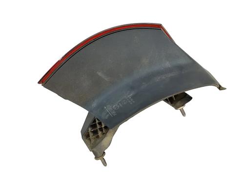 Left taillight MERCEDES-BENZ A-CLASS (W177) A 180 d (177.003) | BP40347897C34 - Image 4
