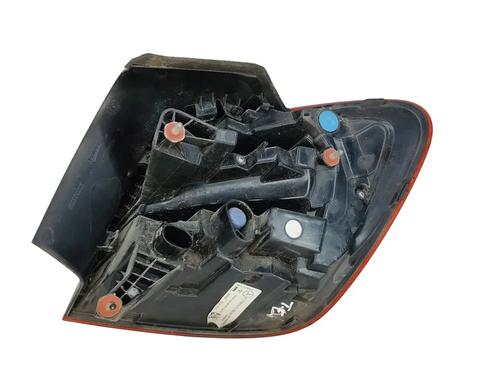 Left taillight MERCEDES-BENZ A-CLASS (W177) A 180 d (177.003) | BP40347897C34 - Image 2