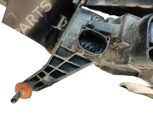 Left taillight MERCEDES-BENZ A-CLASS (W177) A 180 d (177.003) | BP40347897C34 - Image 6