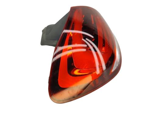 Left taillight MERCEDES-BENZ A-CLASS (W177) A 180 d (177.003) | BP40347897C34 - Image 3