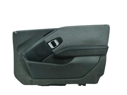Used Front right panel Front right panel BMW i3 (I01) Electric (170 hp) 40296607 40296607