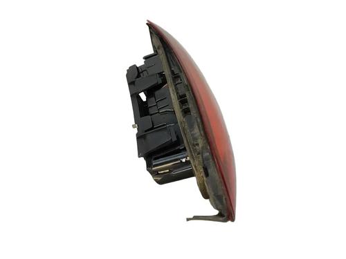 Right tailgate light MERCEDES-BENZ A-CLASS (W177) A 180 d (177.003) | BP40347898C80 - Image 4
