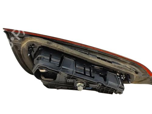 Right tailgate light MERCEDES-BENZ A-CLASS (W177) A 180 d (177.003) | BP40347898C80 - Image 2