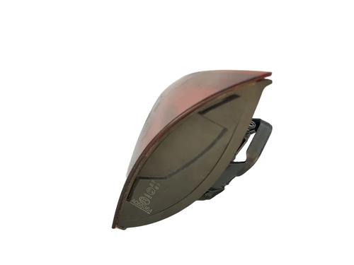 Right tailgate light MERCEDES-BENZ A-CLASS (W177) A 180 d (177.003) | BP40347898C80 - Image 3