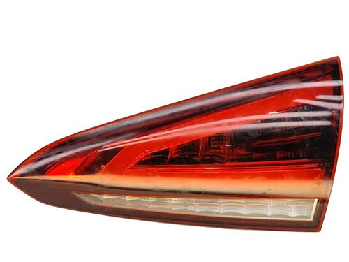 right-tailgate-light-mercedes-benz-a-class-w177-2018-40347898 main image
