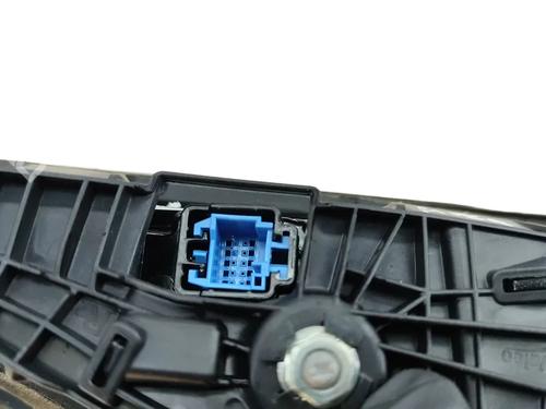 Right tailgate light MERCEDES-BENZ A-CLASS (W177) A 180 d (177.003) | BP40347898C80 - Image 6