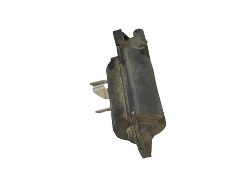 Electronic module MERCEDES-BENZ A-CLASS (W177) A 180 d (177.003) | BP40347900M83 - Image 3