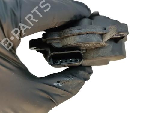 Electronic module MERCEDES-BENZ A-CLASS (W177) A 180 d (177.003) | BP40347900M83 - Image 6