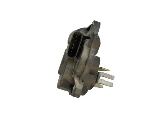 Electronic module MERCEDES-BENZ A-CLASS (W177) A 180 d (177.003) | BP40347900M83 - Image 4
