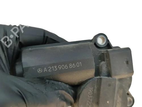Electronic module MERCEDES-BENZ A-CLASS (W177) A 180 d (177.003) | BP40347900M83 - Image 5
