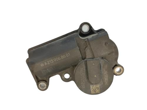 electronic-module-mercedes-benz-a-class-w177-2018-40347900 main image