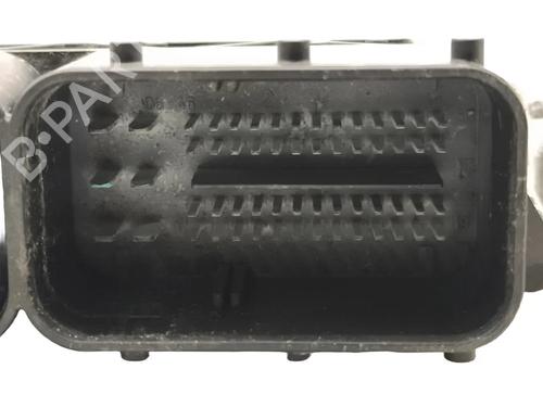 Engine control unit (ECU) MERCEDES-BENZ E-CLASS (W211) E 220 CDI (211.006) | BP40433718M57 - Image 7
