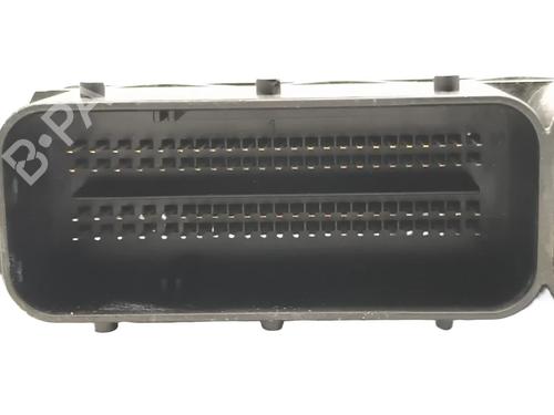 Engine control unit (ECU) MERCEDES-BENZ E-CLASS (W211) E 220 CDI (211.006) | BP40433718M57 - Image 8