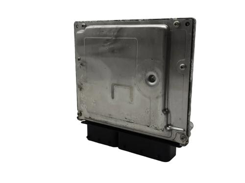 Engine control unit (ECU) MERCEDES-BENZ E-CLASS (W211) E 220 CDI (211.006) | BP40433718M57 - Image 6
