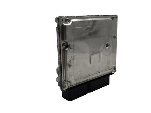 Engine control unit (ECU) MERCEDES-BENZ E-CLASS (W211) E 220 CDI (211.006) | BP40433718M57 - Image 5
