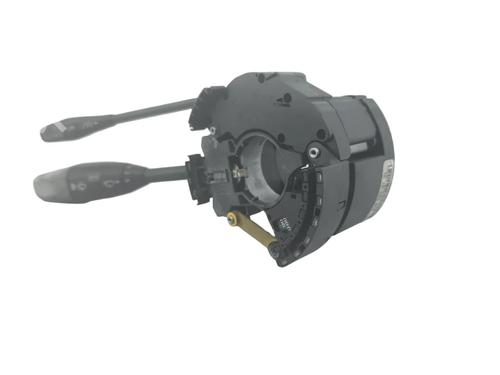 Steering column stalk MERCEDES-BENZ E-CLASS (W211) E 220 CDI (211.006) | BP40433720I23 - Image 3