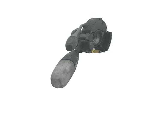 Steering column stalk MERCEDES-BENZ E-CLASS (W211) E 220 CDI (211.006) | BP40433720I23 - Image 2
