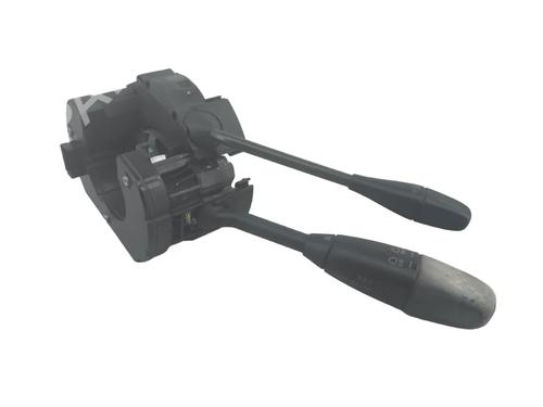 Steering column stalk MERCEDES-BENZ E-CLASS (W211) E 220 CDI (211.006) | BP40433720I23 - Image 6