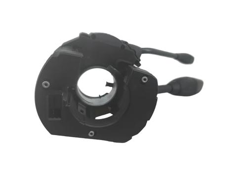 Steering column stalk MERCEDES-BENZ E-CLASS (W211) E 220 CDI (211.006) | BP40433720I23 - Image 5