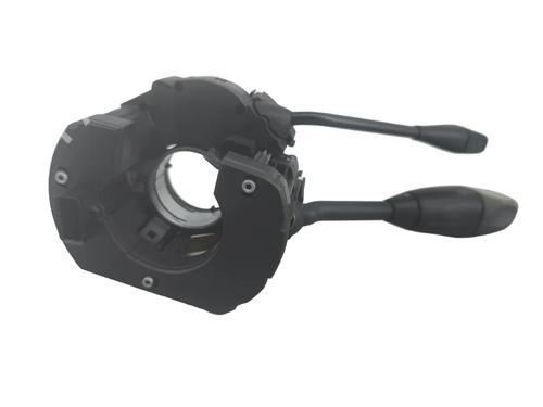 Steering column stalk MERCEDES-BENZ E-CLASS (W211) E 220 CDI (211.006) | BP40433720I23 - Image 4