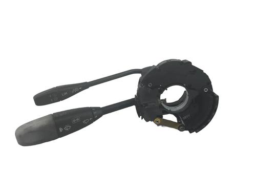 steering-column-stalk-mercedes-benz-e-class-w211-2002-2003-2004-2005-2006-2007-2008-2009-40433720 main image