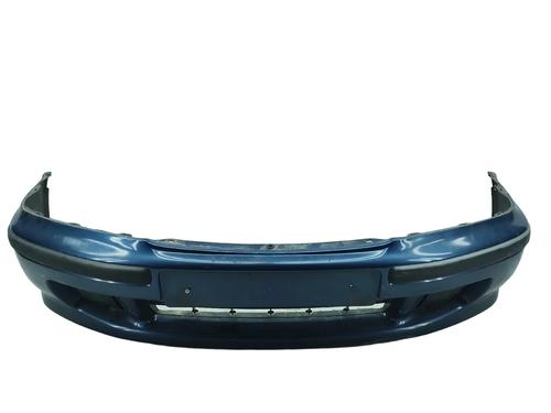 Used Front bumper Front bumper HONDA CIVIC VI Fastback (MA, MB) 1.5 16V (MB3) (114 hp) 40433729 40433729