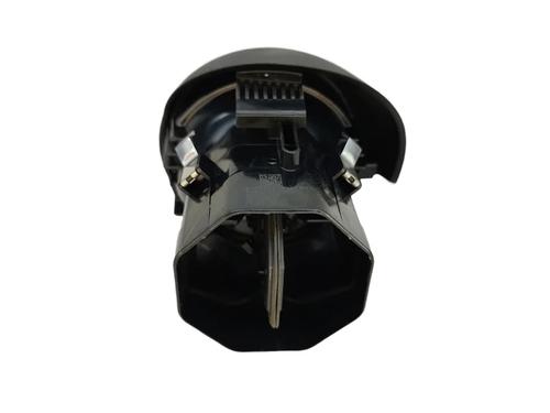 Air vent MERCEDES-BENZ A-CLASS (W177) A 180 d (177.003) | BP40347905I21 - Image 2