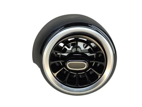 Used Air vent Air vent MERCEDES-BENZ A-CLASS (W177) A 180 d (177.003) (116 hp) 40347905 40347905