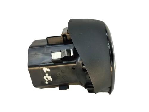 Air vent MERCEDES-BENZ A-CLASS (W177) A 180 d (177.003) | BP40347905I21 - Image 4